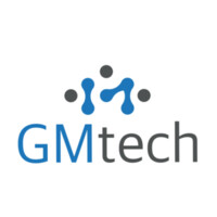 GMtech logo - Similar company to Baroncelli