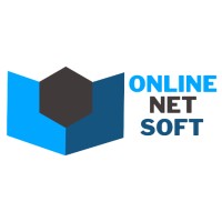Online Net Soft logo - Similar company to Iam Implementors Inc.