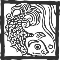 FISHBROOK DESIGN STUDIO logo - Similar company to Stibler Associates, Llc