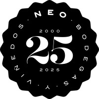 Bodegas Neo logo - Similar company to Bodegas Santiso González
