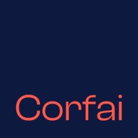 Corfai logo - Similar company to Canadian Skills And Training College