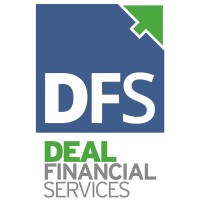 DFS logo - Similar company to First Class Obgyn Pa