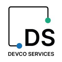 Devco Services logo - Similar company to Undercoverdevs
