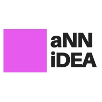 Annidea