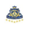 The Neeraj Luxury Hotels logo - Similar company to Quantum Prime Solutions