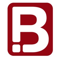 BERTHAULT Insight logo - Similar company to Berthault