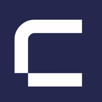 Creda Analytics logo - Similar company to Toucan Code Labs
