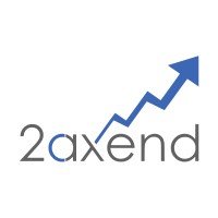 2axend logo - Similar company to Specialized Interpreting Services