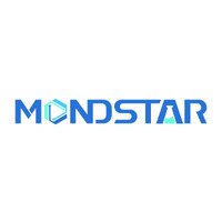 Mondstar International Trading Co.,Ltd logo - Similar company to Inner Mongolia Xinxin Silicon Industry Co,Ltd