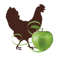 GOUT & QUALITE logo - Similar company to Benard Group
