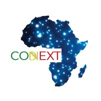 Code Next Africa logo - Similar company to Codenest