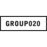 Group020