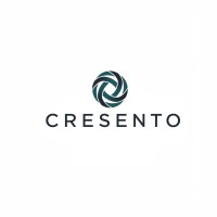 Cresento.HK logo - Similar company to Decisions Lab