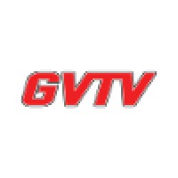 GameView