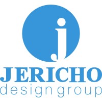 Jericho Design Group, LLC logo - Similar company to Sts Consulting Group