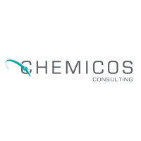 Chemicos Consulting logo - Similar company to Kovalite™