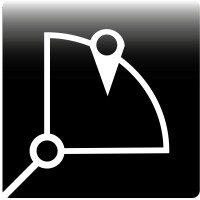 Salama Eye logo - Similar company to Value