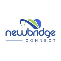 Newbridge Connect logo - Similar company to The Newmark Group