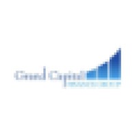 Grand Capital Finance Group