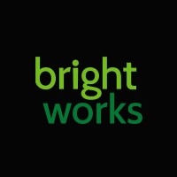 Brightworks Group LLC logo - Similar company to Cloud Equity Group
