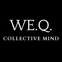 We.Q. Consulting logo - Similar company to Esk & Community