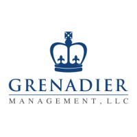 Grenadier Management, LLC logo - Similar company to Grc Management