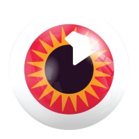 Alliance Media - Billboard & Airport Advertising logo - Similar company to Outdoor Network