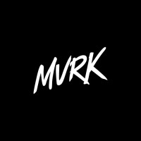 MVRK logo - Similar company to Eos Lightmedia