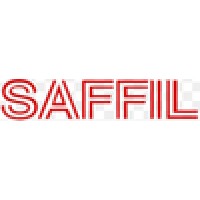 Saffil Limited
