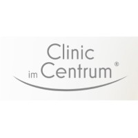 Clinic im Centrum logo - Similar company to Mnb Solutions - Consider [ It ] Done