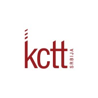 KCTT Srbija logo - Similar company to Kctt (Part Of Premise)