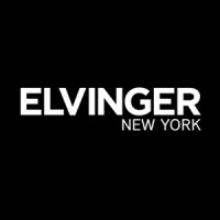 ELVINGER US logo - Similar company to Elvinger Hoss Prussen