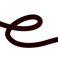 Crescimentum logo - Similar company to Escola de Resultados e Negócios