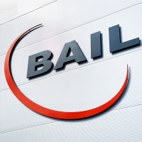 BAILLINDUSTRIE logo - Similar company to Mg Instruments