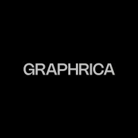Graphrica logo - Similar company to Hexa Soft