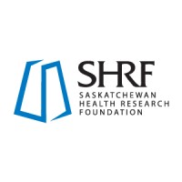 Saskatchewan Health Research Foundation (SHRF) logo - Similar company to Usask Department Of Biochemistry, Microbiology, & Immunology (Bmi)