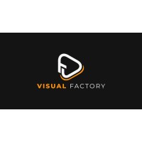 Visual Factory Inc logo - Similar company to Visual Factory Creative Studio