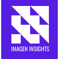 Imagen Insights logo - Similar company to Myoffice