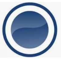 EnerNOC logo - Similar company to Latitude Technologies, An Esg Company