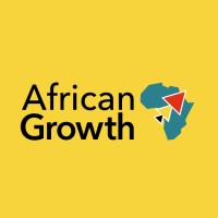 African Growth logo - Similar company to E Leads Pro