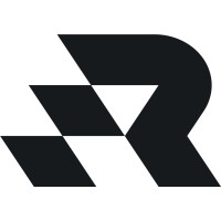 REI Strategy logo - Similar company to Slashtag