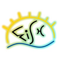 Tropical Fish Express logo - Similar company to A&M Aquatics