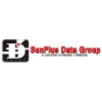 SunPlus Data Group, Inc. logo - Similar company to Prodigy Technologies