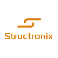 Structronix Ltd logo - Similar company to Gunn Structural Engineering Ltd