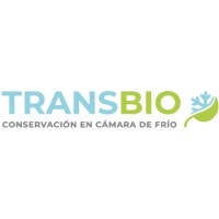 Transbio SAS logo - Similar company to Goboating