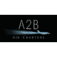 A 2 B Air Charters Limited