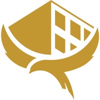 Nightingale Asset Management logo - Similar company to Nightingale Group