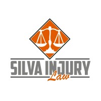 Silva Injury Law, Inc. logo - Similar company to Sam & Ash Injury Law