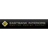Eastbank Interiors Inc