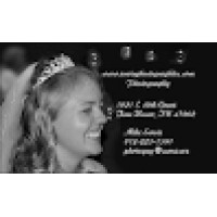 Servisphotographics Photography